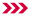 100H̔̔nhXybgpynpp~`z̔̔TCg